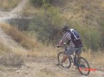 DSC01504.JPG