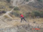 DSC01506.JPG