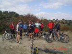 DSC01507.JPG