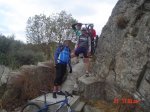 DSC01509.JPG