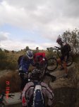 DSC01510.JPG
