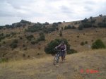 DSC01514.JPG