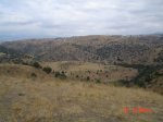 DSC01515.JPG