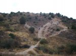 100_0530.JPG