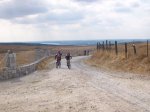 100_0543.JPG