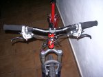 IMGP2386.JPG