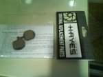 DSC00005.jpg