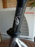 DSC02406.JPG