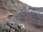 DSC05714.JPG