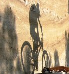 IMG_5736r.jpg