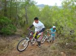DSC08871.jpg