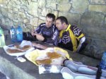 Foto0195.jpg