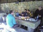 Foto0196.jpg