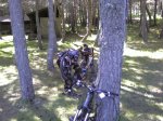 Foto0197.jpg