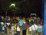 IMG_1661..JPG