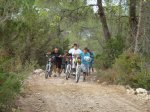 DSC08876.jpg