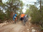 DSC08877.jpg