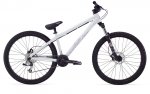 Cannondale Chase 1 2009.jpg