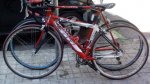 DSC01109.jpg