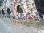 Imagen018.jpg