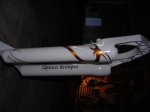 mach5 2.jpg