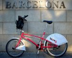 bicicleta4.jpg