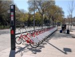 bicis2bmp.jpeg