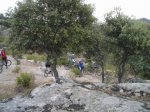 DSCN1132.jpg