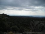 DSCN1133.jpg