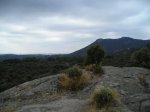DSCN1134.jpg