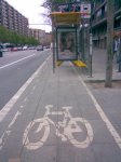 Carril Bici2Ã§PARADA BUS.jpg