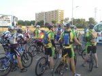 DSC022010004.JPG