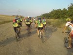 DSC022070010.JPG