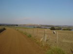 DSC022260029.JPG