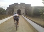 DSC022380040.JPG