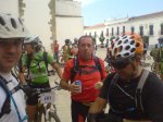 DSC022430044.JPG