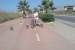 080726 carriles bici universidad almeria (32).JPG