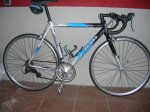 DSCN2009.jpg