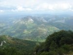 DSC00920.JPG