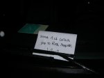 DSCN5128.jpg