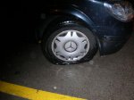 DSCN5127.jpg
