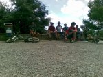 Imagen083.jpg