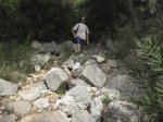 Imagen 065.jpg