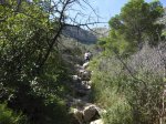 Imagen 076.jpg