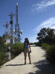 Imagen 084.jpg