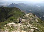 Imagen 089.jpg