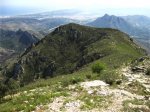 Imagen 090.jpg