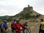 DSCN1580.jpg