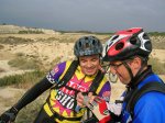 DSCN1590.jpg