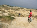 DSCN1591.jpg